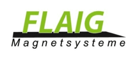 FLAIG Markenlogo