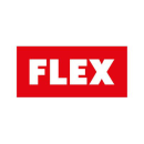 FLEX Markenlogo