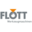 FLOTT Markenlogo