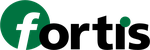 FORTIS Markenlogo