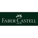 Faber-Castell Markenlogo