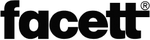 Facett Markenlogo
