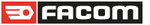 Facom Markenlogo