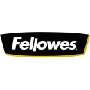 Fellowes Markenlogo
