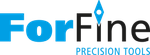 ForFine Markenlogo