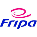 Fripa Markenlogo