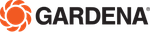 GARDENA Markenlogo
