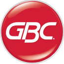 GBC® Markenlogo