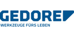 GEDORE Markenlogo