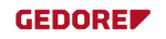 GEDORE red® Markenlogo
