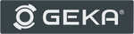 GEKA® plus Markenlogo