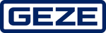 GEZE Markenlogo