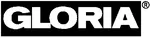 GLORIA® Markenlogo