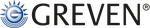 GREVEN® Markenlogo