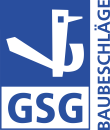 GSG Markenlogo