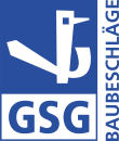 GSG Markenlogo