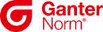 Ganter Norm® Markenlogo