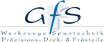 GfS Markenlogo