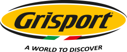 Grisport® Markenlogo