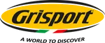 Grisport® Markenlogo