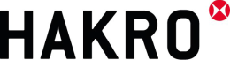 HAKRO Markenlogo