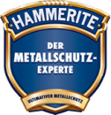 HAMMERITE™ Markenlogo