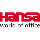 HANSA Markenlogo