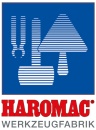 HAROMAC® Markenlogo