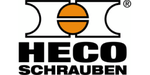 HECO® Markenlogo