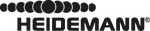 HEIDEMANN® Markenlogo