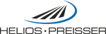 HELIOS PREISSER Markenlogo