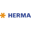 HERMA Markenlogo