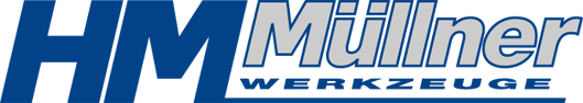 HM Müllner Markenlogo