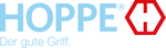 HOPPE® Markenlogo