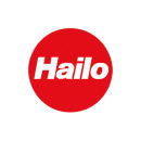 Hailo Markenlogo