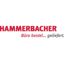 Hammerbacher Markenlogo