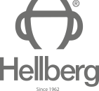 Hellberg® Markenlogo