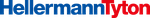 HellermannTyton Markenlogo