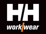 Helly Hansen® Markenlogo