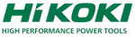 HiKOKI Markenlogo