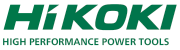 Hikoki Markenlogo