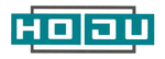 Hoju Markenlogo