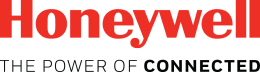 Honeywell Markenlogo