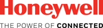 Honeywell Markenlogo