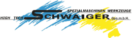 IQ-TOOLS Markenlogo
