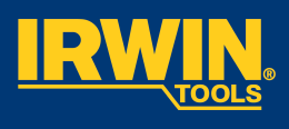 IRWIN® Markenlogo
