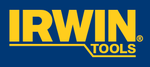 IRWIN® STRAIT-LINE® Markenlogo