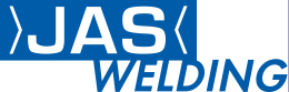 JAS Markenlogo