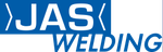 JAS Markenlogo