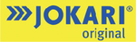 JOKARI® Markenlogo